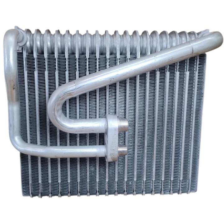 ACTECmax DAEWOO LANOS 99-02 (Nubira 98-02, Leganza 98) ACTECmax EV2042