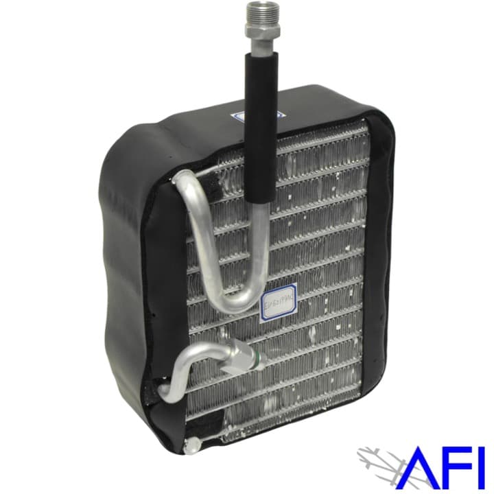 ACTECmax TOY. HILUX 99-02 ACTECmax EV2043