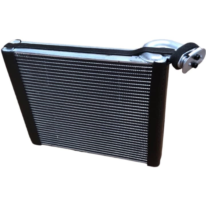 ACTECmax TOY. HILUX VIGO 06-10 (Corolla 09-17, RAV4 06-18, Fortuner 09-14) ACTECmax EV2054A