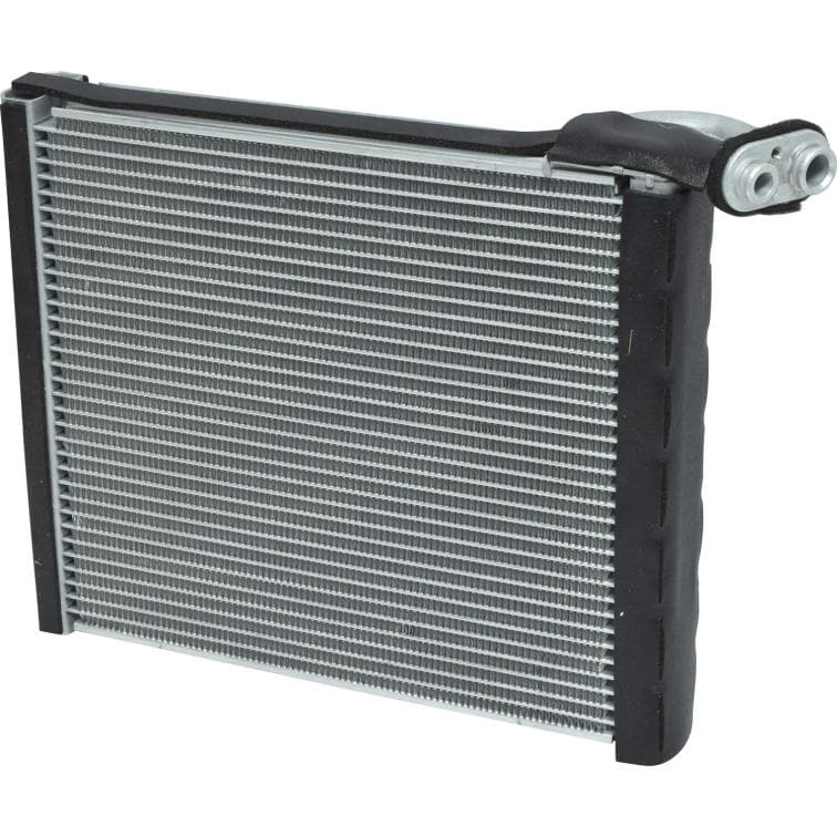 AFI TOY. HILUX VIGO 06-10 (Corolla 09-17, RAV4 06-18, Fortuner 09-14) AFI EV2054K