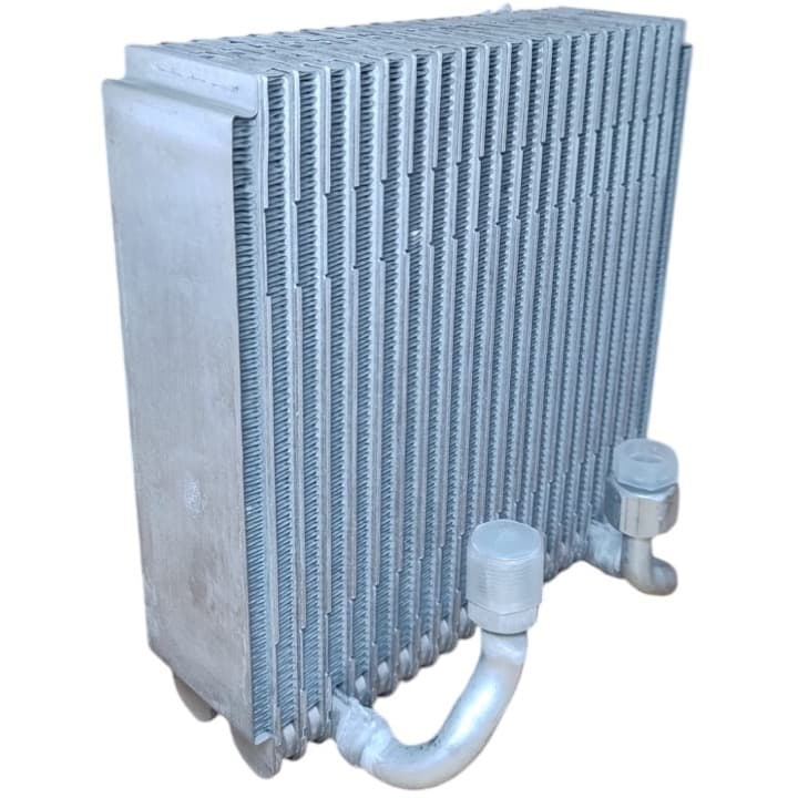 ACTECmax UNIV. SELTEC 60mm ACTECmax EV2057