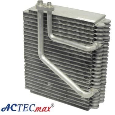 ACTECmax NISSAN PATHFINDER 3,3L 96-04 (Patrol 07-08, Armada 04) ACTECmax EV2062A
