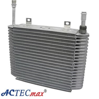 ACTECmax CHEVROLET BLAZER 95-05 (Jimmy 97-02) ACTECmax EV2074