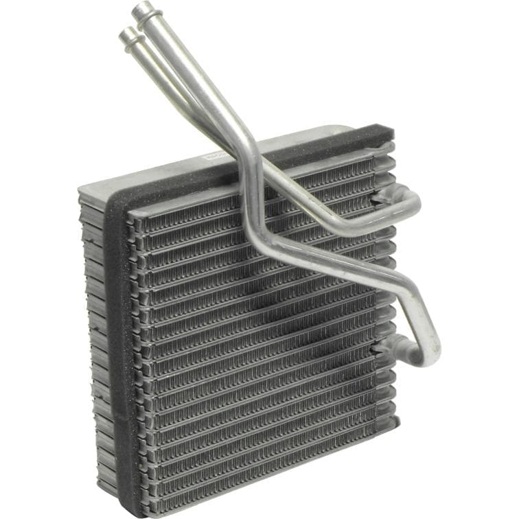 AFI VW GOLF 99-05 (Jetta 99-04, Audi A3 99-04, Audi TT 00-06) AFI EV2077B
