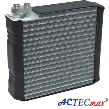 ACTECmax MAZDA 6 05-08 (CX-7 07-12) ACTECmax EV2090