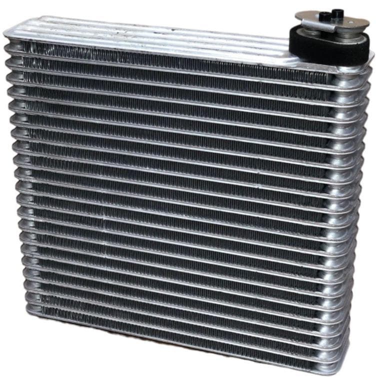 ACTECmax MITSUBISHI MONTERO 01-06 ACTECmax EV2100