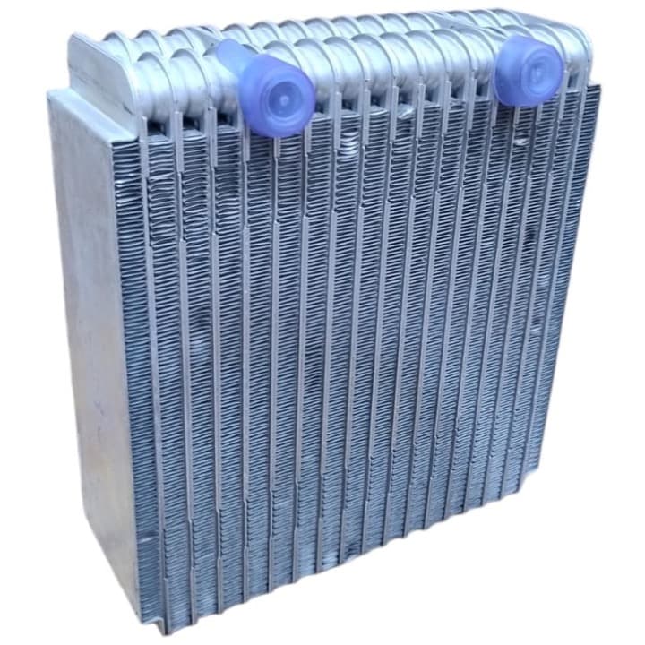 ACTECmax UNIV. SELTEC 74mm S/Tubo ACTECmax EV2106A