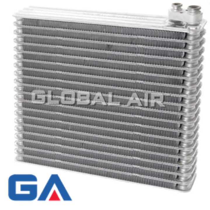  MITSUBISHI MONTERO 01-06 GA EV2106GA