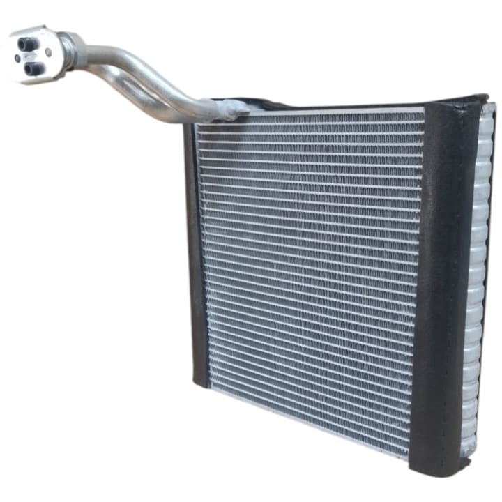 ACTECmax MINI COOPER F55/F56 15-18 ACTECmax EV2110