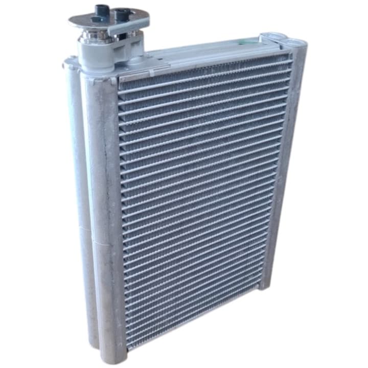 ACTECmax DAIHATSU TERIOS 08-10 ACTECmax EV2111