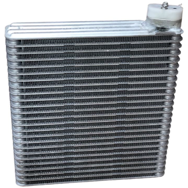 ACTECmax TOY. RAV4 01-05 ( COROLA 03-08, Celica 00-05, AVEO 02-06) ACTECmax EV2117