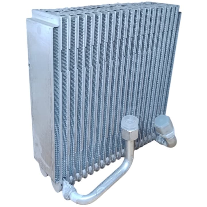 ACTECmax UNIV. SELTEC 60mm (Sal. extremos) ACTECmax EV2120