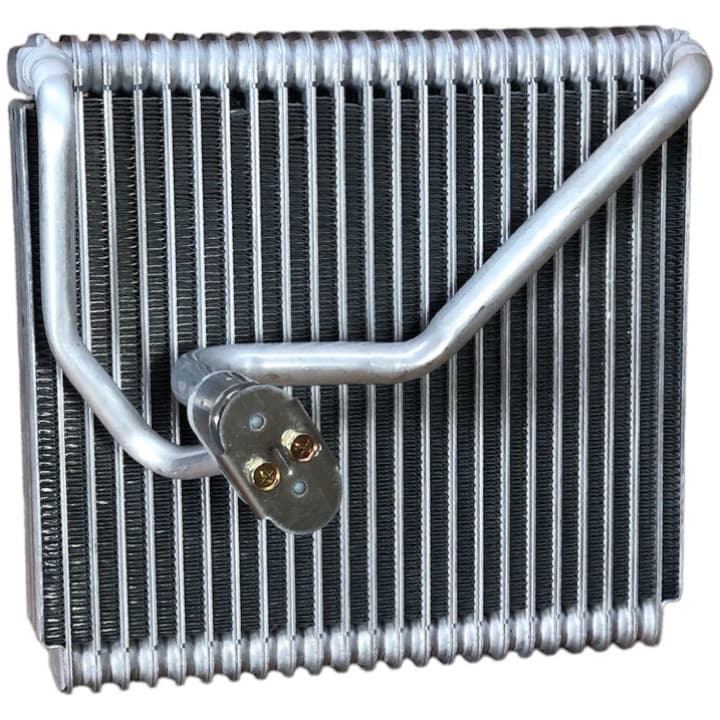 ACTECmax KIA CERATO 05-07 (SPECTRA 04-08) ACTECmax EV2127