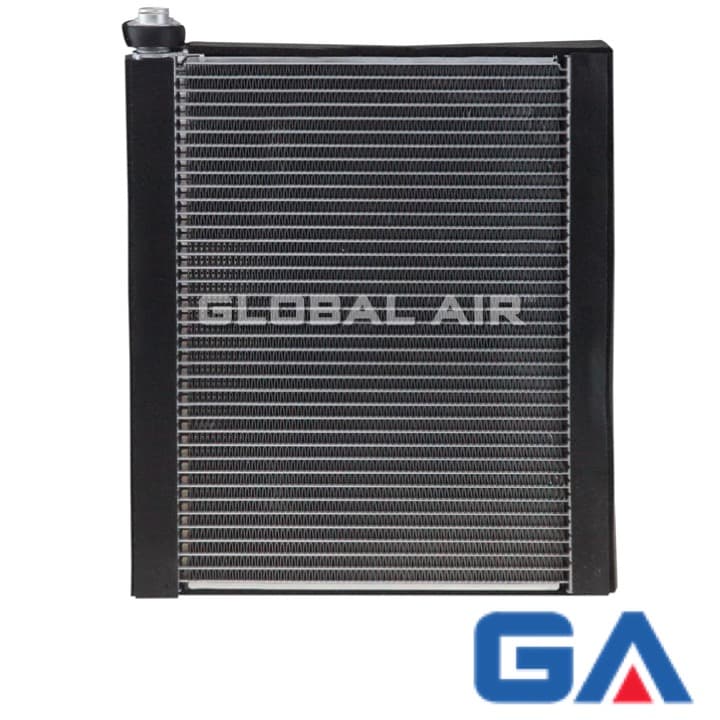  MITSUBISHI SPORTERO 06-08 (L200, Triton) GA EV2131GA