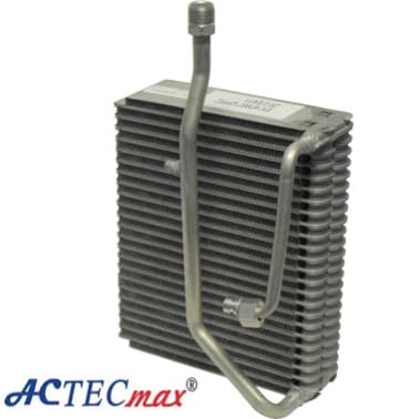ACTECmax HONDA ACCORD 98-02 ACTECmax EV2132