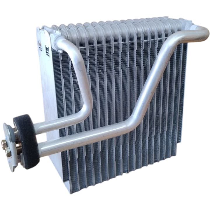 ACTECmax JAC STAR 11-13 ACTECmax EV2135