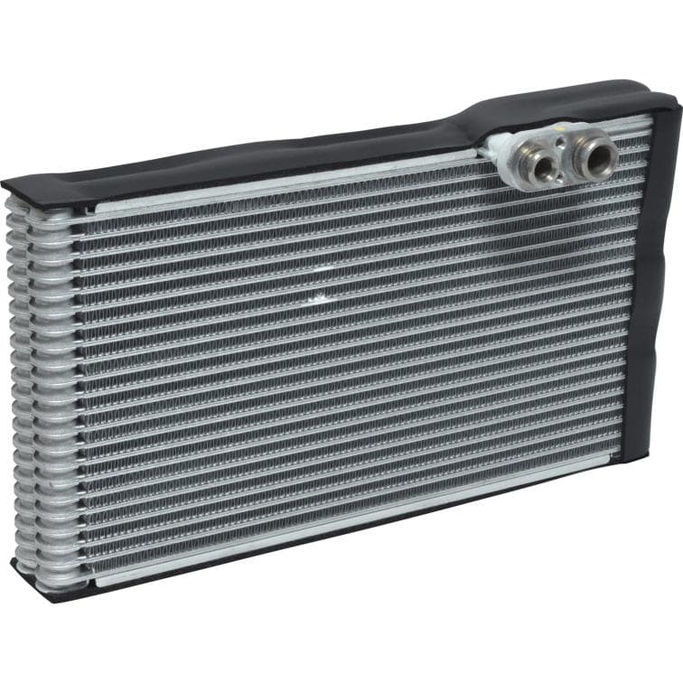 AFI TOY. LAND CRUISER TRASERO 08-21 (Prado TX-L, GX460 10-16) AFI EV2138S