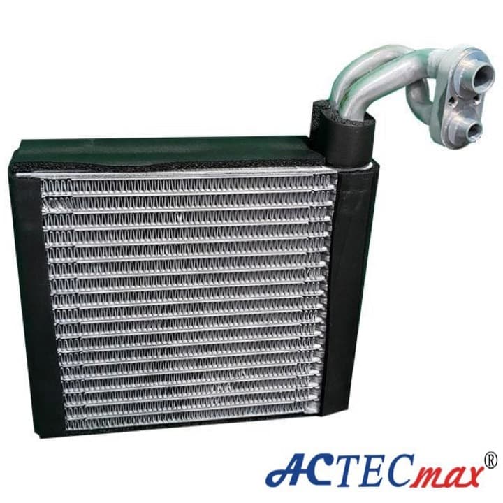 ACTECmax SUZUKI CELERIO 16-19 ACTECmax EV2145