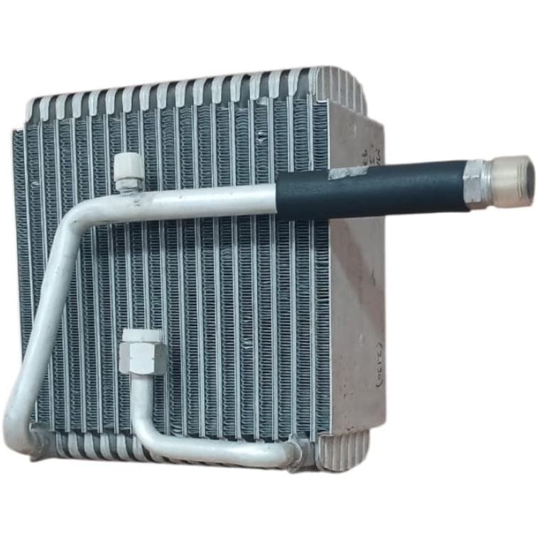 ACTECmax MAZDA 323 97-99 ACTECmax EV2150