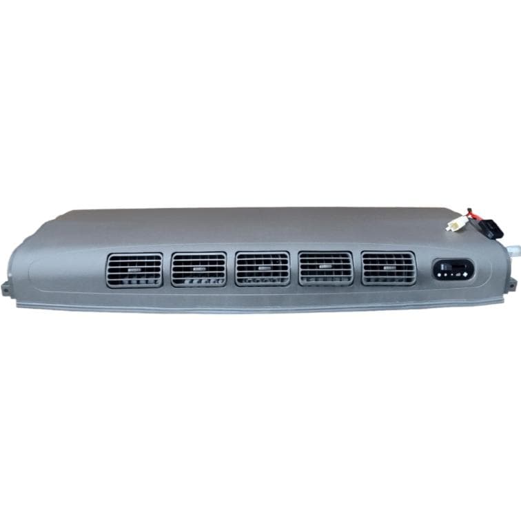  UNIVERSAL TODOS - 5R 12V Gris (Concord) EV2156