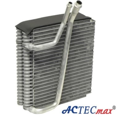 ACTECmax VW AMAROK 12 (AudiI Q7 3,0L 07-15, VW Touareg 04-18, Cayenne 03-09) ACTECmax EV2161A