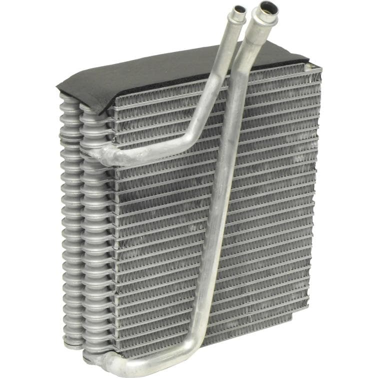 AFI VW AMAROK 12 (AudiI Q7 3,0L 07-15, VW Touareg 04-18, Cayenne 03-09) AFI EV2161S