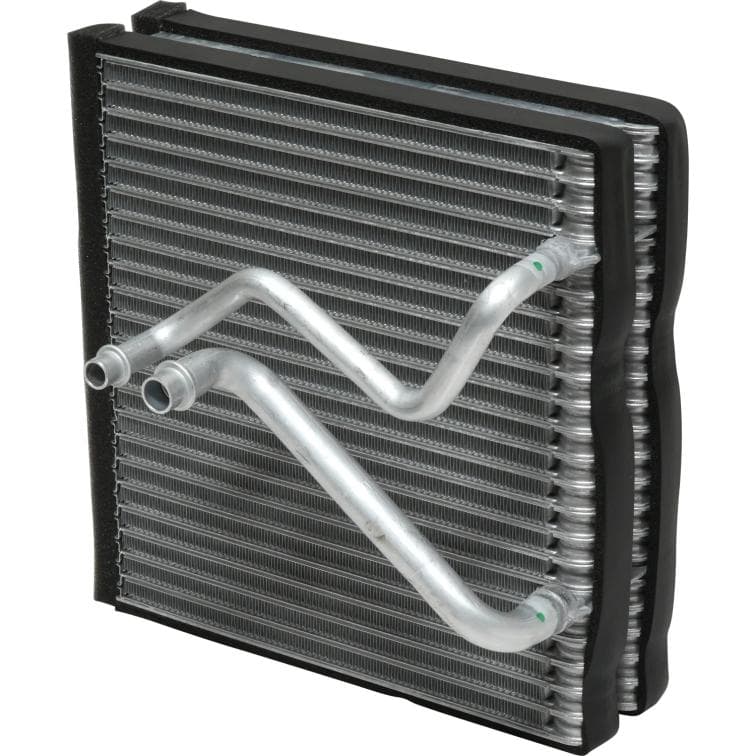 AFI VW GOLF 06-14 (Jetta 06-15, GTI 06-14, Q3 13-18, A3 98-14, TT 08-16, Eos 16, Rabbit 06- 09) AFI EV2165S