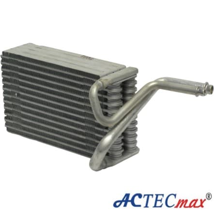 ACTECmax DODGE G. CARAVAN TRASERO 08-12 (Durango 08-12, Ram 12-14) ACTECmax EV2172