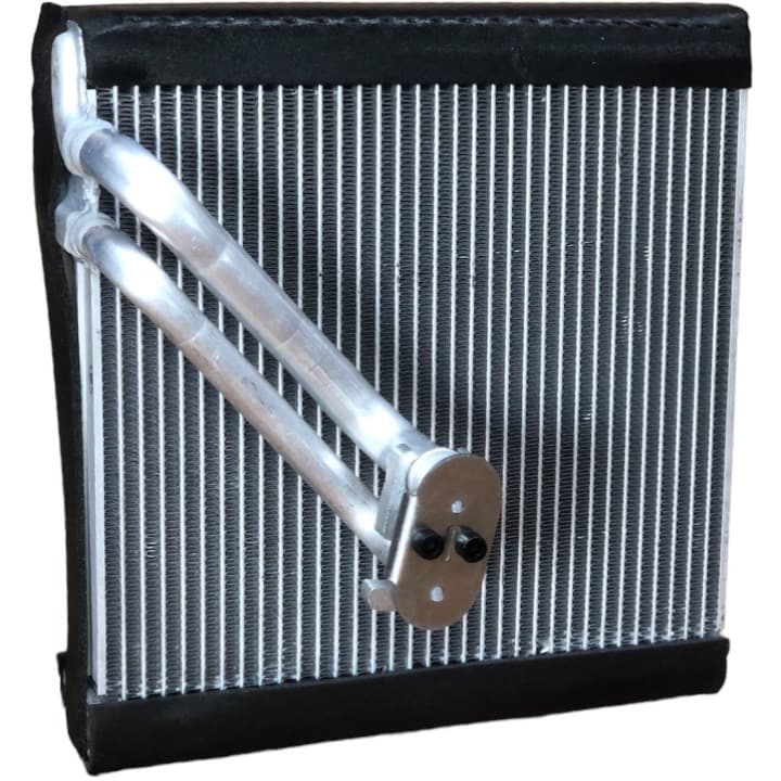 ACTECmax VW TIGUAN 09-15 (Passat 06-12, Golf 11-14, Tundra 12-14) ACTECmax EV2185