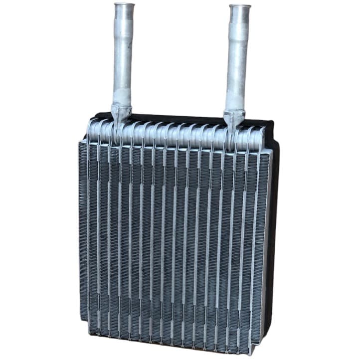 ACTECmax FORD FIESTA 94-99 ACTECmax EV2188