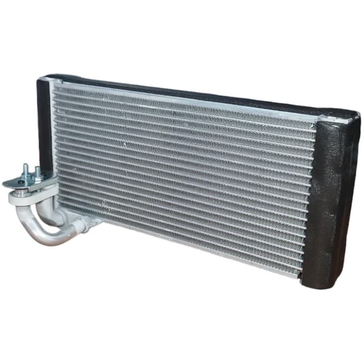 ACTECmax TOY. HILUX TRASERO 16-19 (Fortuner 16-19, H1 Starex) ACTECmax EV2197