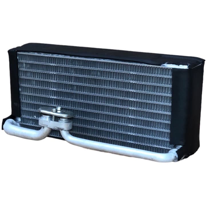 TOY. PRADO TRASERO 03-07 (Lexus GX470 03-09) EV2198
