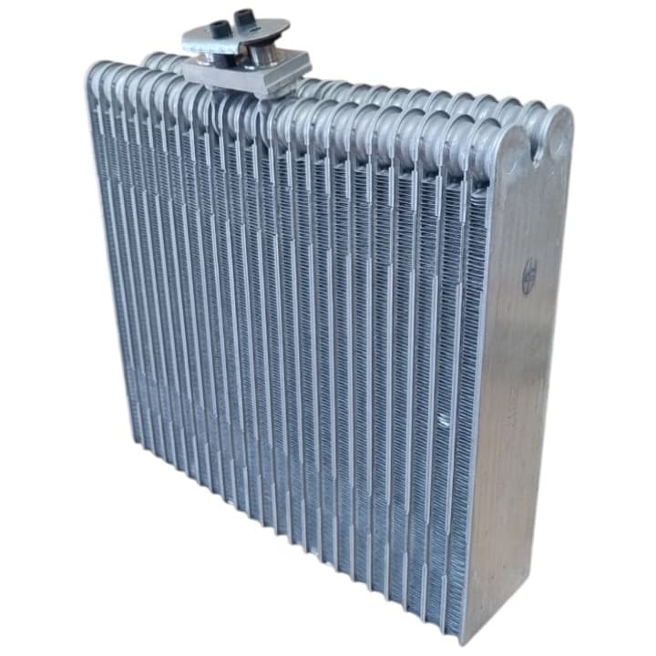ACTECmax MITSUBISHI LANCER 02-07 (Prado 02-04, Outlander 03-06) ACTECmax EV2223