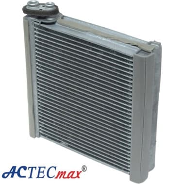 ACTECmax TOY. MACHITO 08-14 (Land Cruiser,Lexus) ACTECmax EV2246A