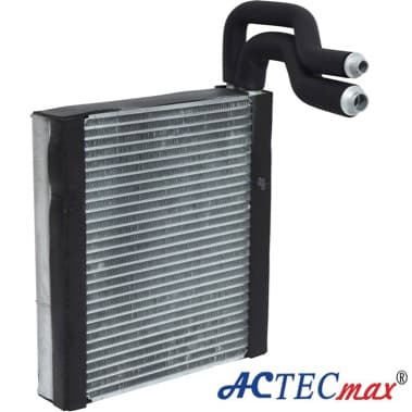 ACTECmax FORD ESCAPE 17-19 ACTECmax EV2278