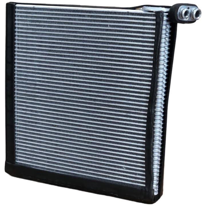 ACTECmax FORD EDGE 07-14 (Mazda CX-9 07-14) ACTECmax EV2295