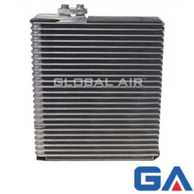  SUZUKI GRAND VITARA 03-05 GA EV2308GA