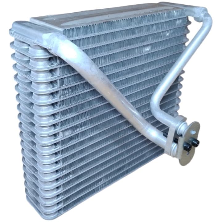 ACTECmax VW FOX 05-10 (Skoda Fabia 99-07, Ibiza 01, Polo 01-04) ACTECmax EV2320