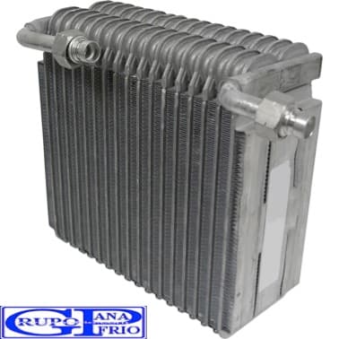  FIAT PALIO 96-99 (Siena 96-99, Strada 99-06) GP EV12248