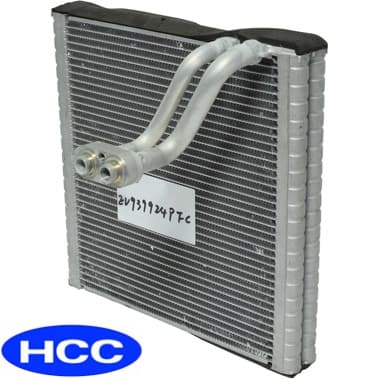  HYUNDAI ELANTRA 11-16 (i35, Santa Fe 13-14, Eon 13-16, Cerato 12-15) HCC EV2325