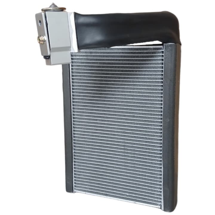 ACTECmax FOTON 20-21 ACTECmax EV2338A