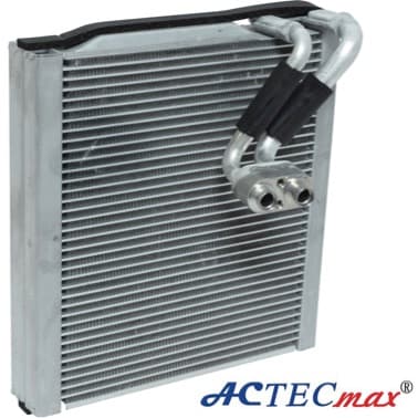 ACTECmax KIA NIRO 17-22 (Optima 18-19) ACTECmax EV2370