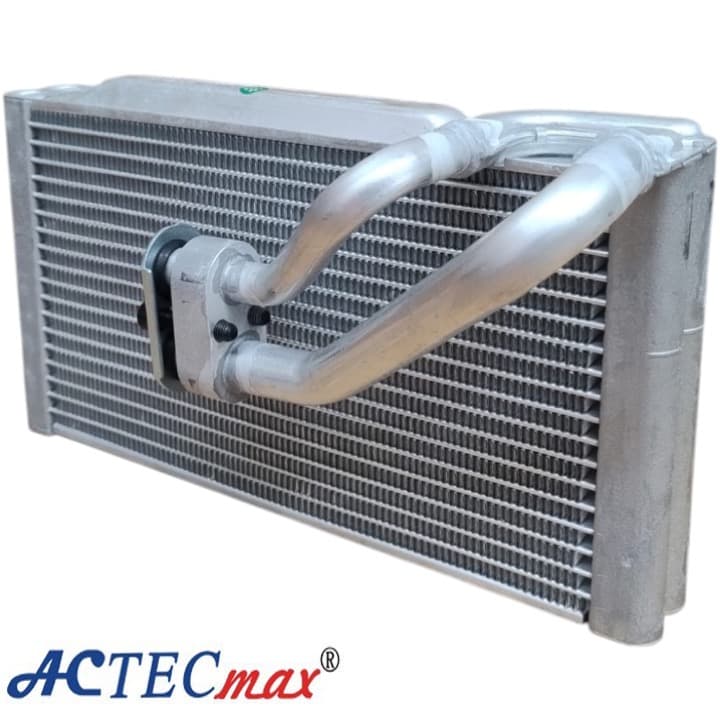 ACTECmax KIA SORENTO TRASERO 12-17 ACTECmax EV2375