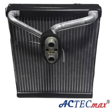 ACTECmax HYUNDAI EON 13-17 ACTECmax EV2377