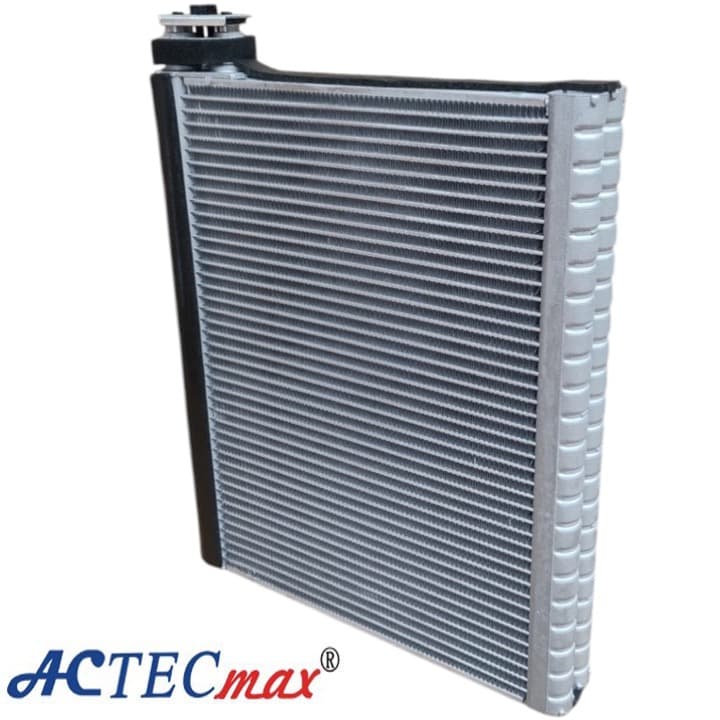 ACTECmax LAND ROVER RANGE ROVER 03-11 (LR3 05-09) ACTECmax EV2398