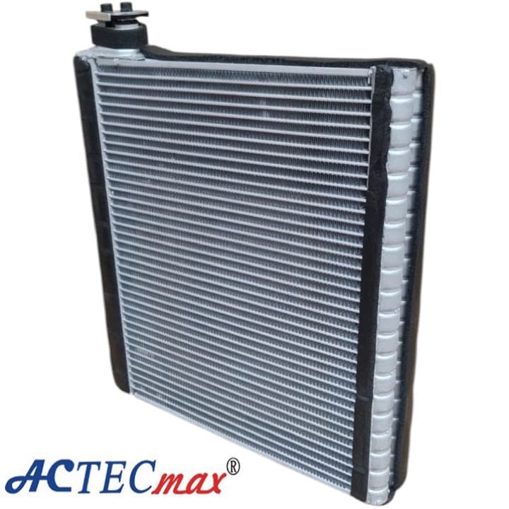 ACTECmax HONDA CIVIC COUPE 12-15 (CIVIC 12-15) ACTECmax EV2423
