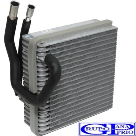 DODGE RAM 95-98 (G. Cherokee 4.0L 95-98) GP EV24453