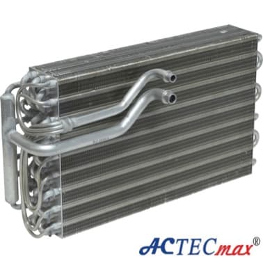 ACTECmax VOLVO VN/VHD 98-02 Cobre ACTECmax EV2457