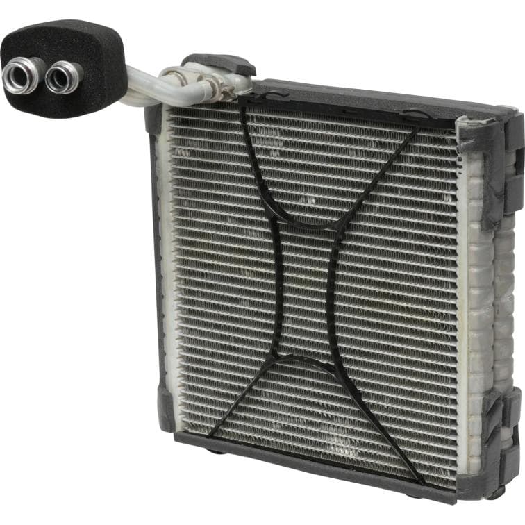 ACTECmax BMW X1 16-22 (X2 18-23, 228i 20-24, 235i 20-24, Mini cooper 1,5L 16-24) ACTECmax EV2460