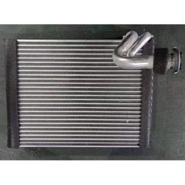 ACTECmax SUZUKI G. VITARA GXL 16-19 (Ertiga) ACTECmax EV2465